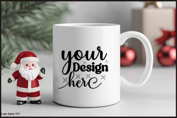 Reviewing Christmas Mug Mockup Jpg Mockup 28 for Designers